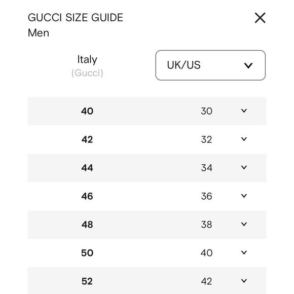 Gucci Herringbone Jacket 48 US 38 Red Wool Linen Double Breast Blazer NWT $3,600 - Picture 16 of 16